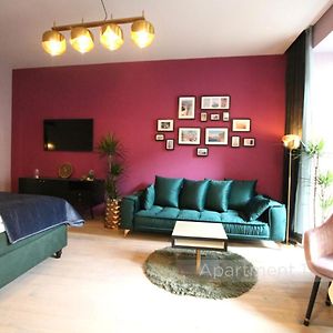 Comfort Appartement